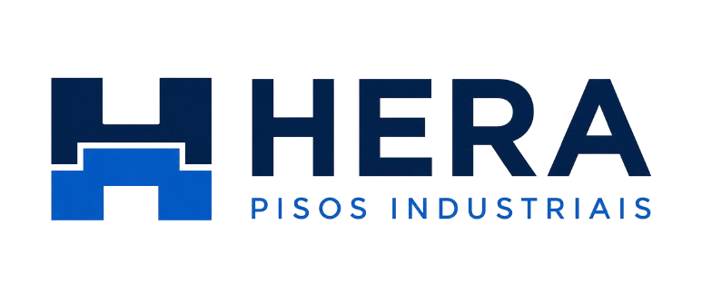 Hera Pisos